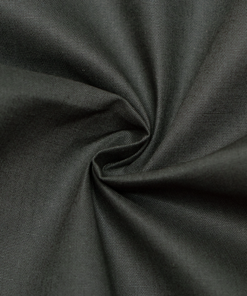 Soft Poplin Cotton Fabric
